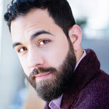 M.F.A. Acting Class of 2021: Showcase: Department of Theatre, Drama, and  Contemporary Dance: Indiana University Bloomington