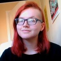 Francesca Smith Email & Phone Number