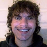 50+ "Jamie Bruns" profiles