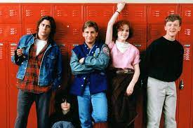 Among all other decades, 80s fashion is the boldest, brightest, and most experimental. 13 Best 80s Fashion Trends For Men Man Of Many