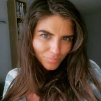 6 "Michaela Aldridge" profiles