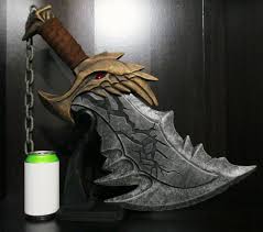 We did not find results for: God Of War 1 Blades Of Chaos Mendijonas Blogspot Com