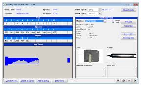 Genericode Me Framon Manufacturing