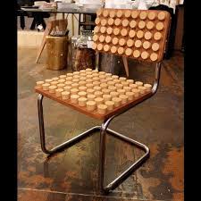 Stop It Chair Get It Chair Comfortable Chair Dining Chairs