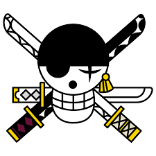 Pin De Grant Kiger Em One Piece Tatuagens De Anime Desenhos De Fenix Anime