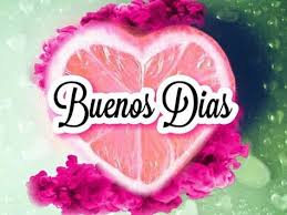 Pin By Dany De La Rosa On Mensajes Positivos