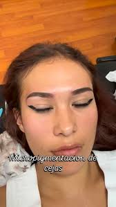 Reel by microblading-anna garita (@microbladingannagarita) · June 1, 2025