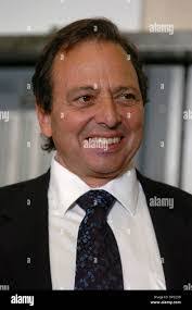 Cathy Hardwick's Instagram, Twitter & Facebook