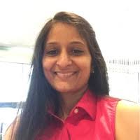 20+ "Jaymini Patel" profiles