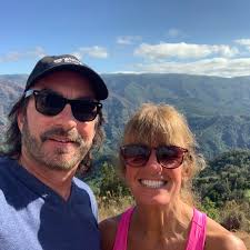 Why is there an extra 695 charge for color combination override?