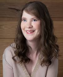 Introducing Gorkle and the text message mystery by Penny Macoun