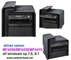 Just look at this page, you can download the drivers through the table through the. Canon I Sensys Mf4450 Mf4430 Mf4410 Mfdrivers Ø¯Ø§Ù†Ù„ÙˆØ¯ Ø¯Ø±Ø§ÛŒÙˆØ± Ù¾Ø±ÛŒÙ†ØªØ±Ù‡Ø§ÛŒ Canon Mf4450 Mf4430 Mf4410 Ø§ÛŒ Ø§Ø³ Ø¯Ø§Ù†Ù„ÙˆØ¯