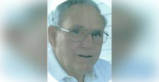 Obituary information for Fred Rose