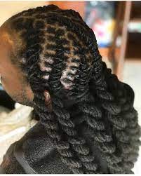 Men Locstyles In 2021 Dreadlock Hairstyles For Men Hair Styles Dread Hairstyles For Men
