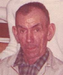 Richard Wesley Dotson (1898-1973)