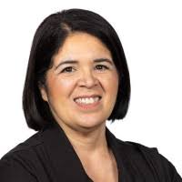 Nancy Diaz Email & Phone Number