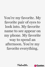 Check spelling or type a new query. 28 Love Quotes For Boyfriend 50 Boyfriend Quotes To Help You Spice Up Your Love Thelovebits Love Quotes Daily Leading Love Relationship Quotes Sayings Collections