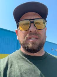 Quattro , Friday at Saint Ubaldo Society, Jessup, PA, 7pm! , Limited  tickets 80 available! , Contact a family of Saint Ubaldo member for  tickets!