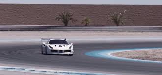 All images belong to their respective owners and are free for personal use only. 2017 Ferrari 488 Challenge Video Dpccars