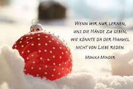 Weihnachten Neujahr Spruch Neujahrswunsche Spruche Weihnachts Und Neujahrswunsche Und Neujahrswunsche