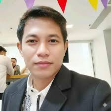 Let's welcome our new members: Eleno Delavega, Michaelj Bleza Uy, Jenny  Alcana, Smi Le, Perl Dilna, C Jay Regala, Hell Bent, Dyv Merry, Joshua,  LenDele