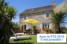 Cerca nel più grande indice di testi integrali mai esistito. Ptz Dans L Ancien Liste Des 6 000 Communes Eligibles Credit Immobilier