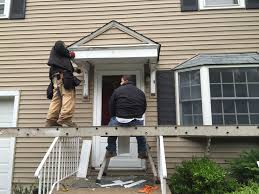 Maybe you would like to learn more about one of these? Why Newark Nj Residences Love Affordable Vinyl Siding 973 487 3704 Nj Discount Vinyl Siding Roofing Exteriors