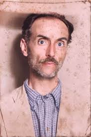 Portrait of a Lebanese Emigrant** Bady Chidiac was born in Hadath, Lebanon,  in 1887. He was the fifth of a family of 14 children. He settled in  Guadeloupe in 1911 as a