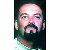 Sanford Armijo Obituary (2019)