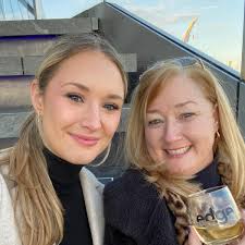 Siobhan O'Brien and Jake Lemanski's Wedding Website