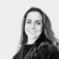 Candice Cramer's Instagram, Twitter & Facebook