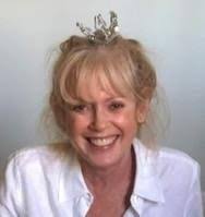 Paula Lerfald Obituary (1950