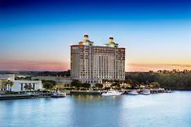Check spelling or type a new query. The Westin Savannah Harbor Golf Resort Spa