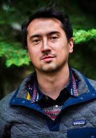 The Walking Dead" Walk with Us (TV Episode 2020)