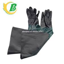 Each style can be manufactured to your exact size requirement. Sand Blasting Cabinet Gloves With The Cheapest Price Sandblast Cabinet Sandblasting Rubber Gloves Buy Sand Blasting Gloves Leather Sand Gloves Industrial Rubber Gloves Product On Alibaba Com