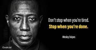 Some psychology researchers have associated intrinsic behavior with basic human needs, creativity, performance enhancement, and contentment. Inspirational And Motivational Quotes For Mondays