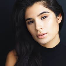 Jeffrey Mosier: New York Actor Headshot Photographer