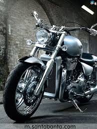 royal enfield wallpaper hd for mobile 480x640 download hd wallpaper wallpapertip royal enfield wallpaper hd for mobile