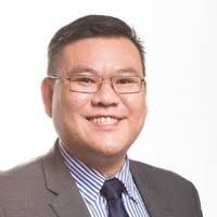 Total dynamic engineering sdn bhd & total dynamic resources sdn bhd are malaysian incorporated companies, established in malaysia providing comprehensive, advance technology and high skill resources & services in various areas of plant. Linkedin Namecard