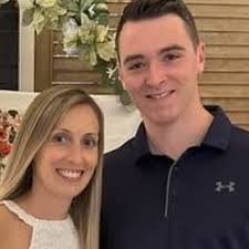 Fundraiser for Susan Joynson by Jon Nixon : Help Support Krissy, Matt &  Baby Lyla ❤️