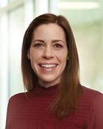 Female pelvic medicine in Nashville