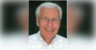 Obituary information for William Terrell