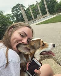 Brendan Ruff (@brendancdruff) • Instagram photos and videos