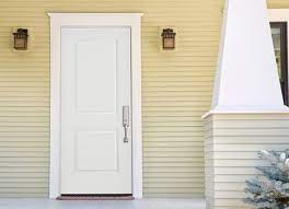 Shop for a great front door for the best curb appeal at menards. Steel Replacement Entry Doors Pella Retail