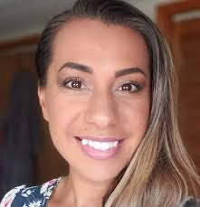 Leeyann Dorland (@leeyann.dorland) • Facebook