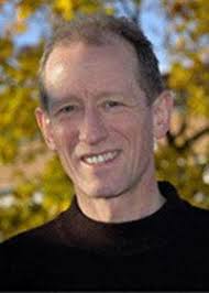 Varför inte ett utegym i trädgården?