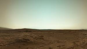 Mars In True Color From Curiosity Imgur Photo Pictures Landscape Here is what they say: mars in true color from curiosity