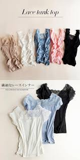 ボード 欲しいもの のピン