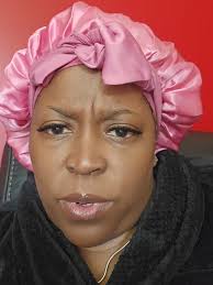 Is Tekari Chris Webber Daughter