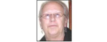 I missed this in 2016: Joan Long JACHETTA Passed